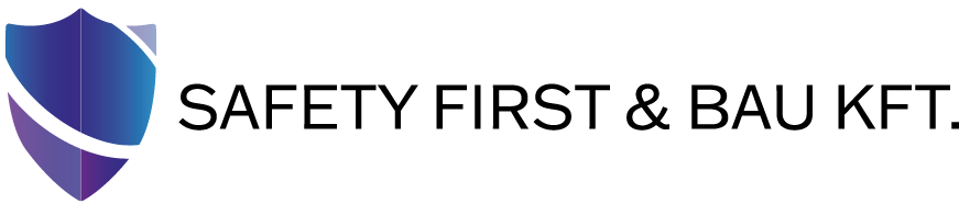 Safety First and Bau Kft.